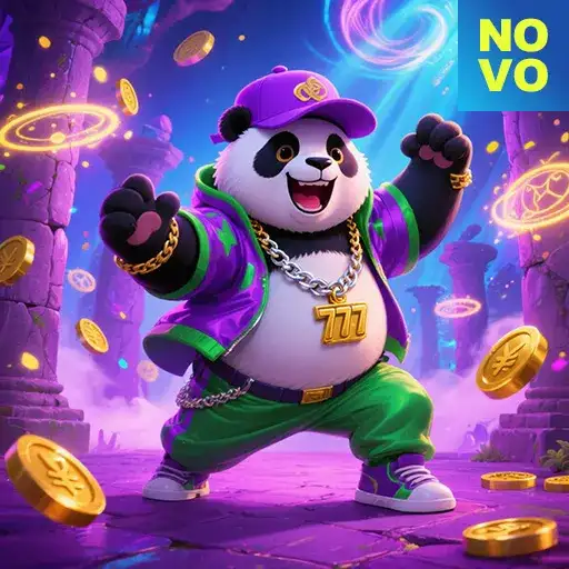 usbbet promocoes jogos emocionantes