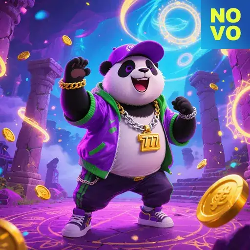 usbbet jogos jogos emocionantes