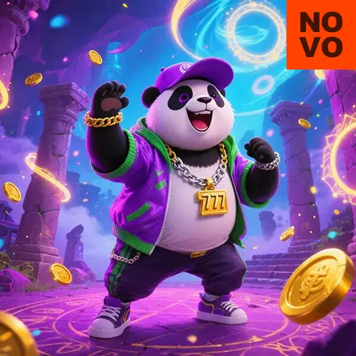 usbbet registrar jogos emocionantes