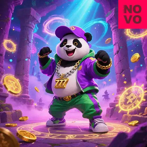 usbbet promocoes jogos