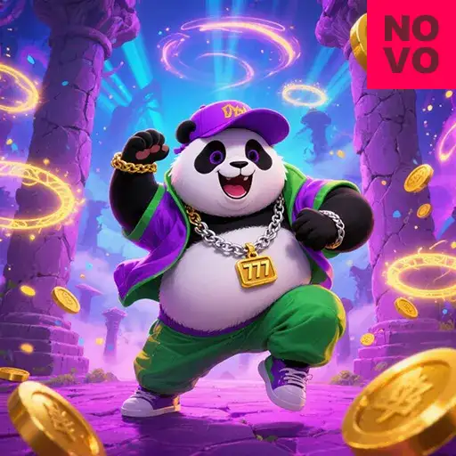 usbbet promocoes jogos emocionantes