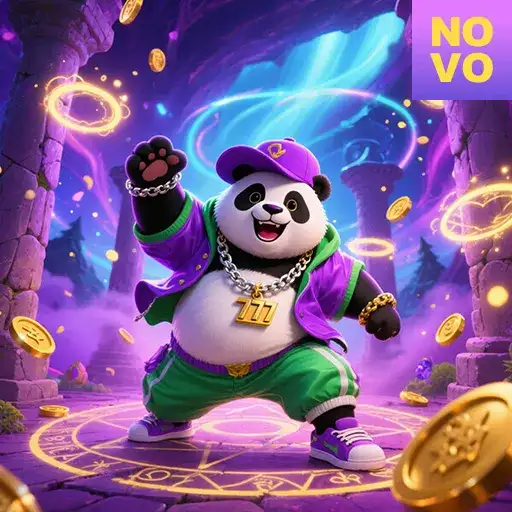 usbbet slots entretenimento online