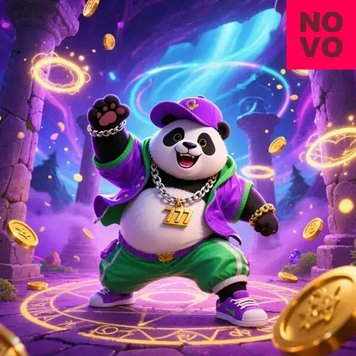 usbbet slots apostas ao vivo